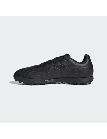 ADIDAS COPA PURE.3 TF