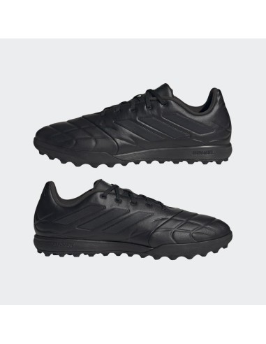 ADIDAS COPA PURE.3 TF