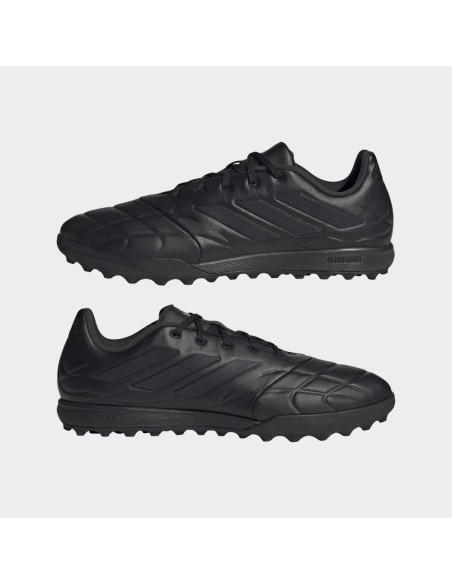 ADIDAS COPA PURE.3 TF