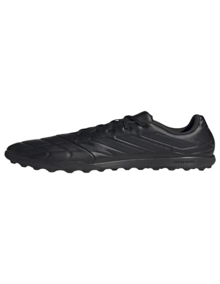 ADIDAS COPA PURE.3 TF