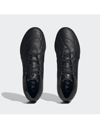 ADIDAS COPA PURE.3 TF