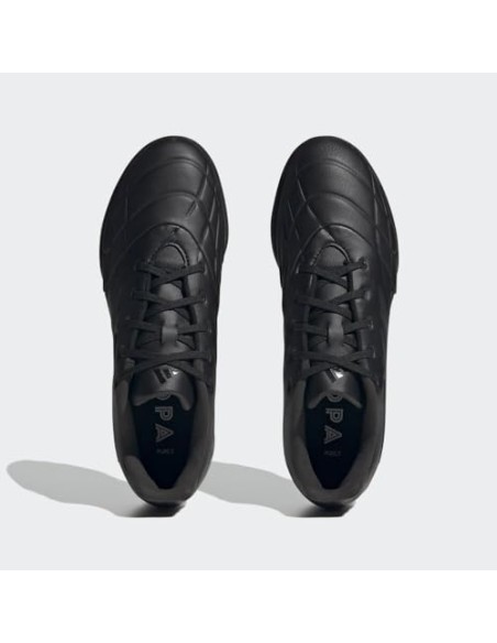 ADIDAS COPA PURE.3 TF