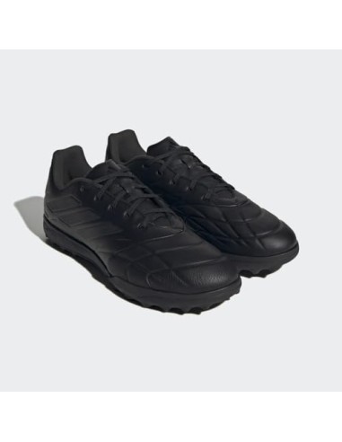 ADIDAS COPA PURE.3 TF