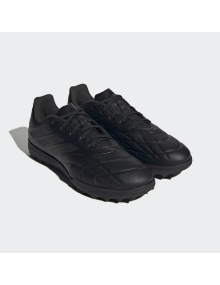 ADIDAS COPA PURE.3 TF
