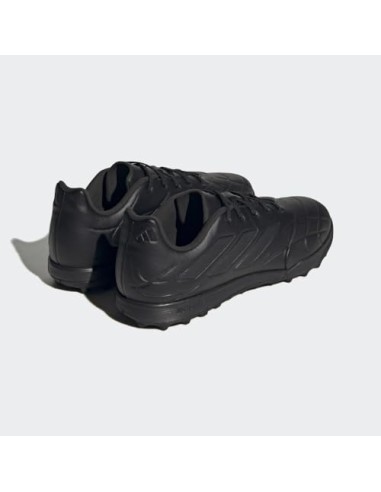 ADIDAS COPA PURE.3 TF