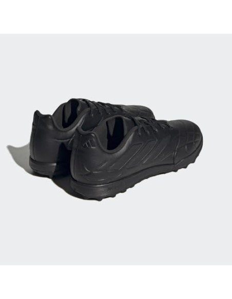 ADIDAS COPA PURE.3 TF