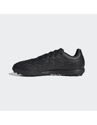 ADIDAS COPA PURE.3 TF