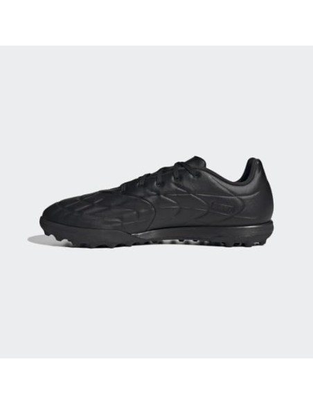 ADIDAS COPA PURE.3 TF
