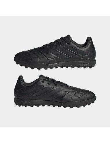 ADIDAS COPA PURE.3 TF