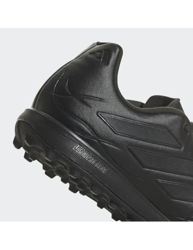 ADIDAS COPA PURE.3 TF