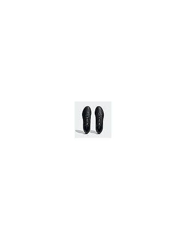ADIDAS COPA PURE.3 TF