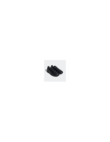 ADIDAS COPA PURE.3 TF