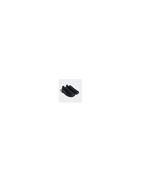 ADIDAS COPA PURE.3 TF