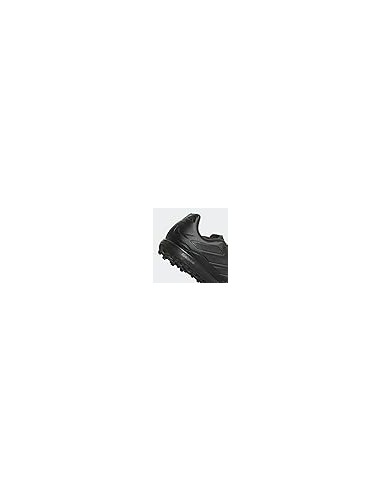 ADIDAS COPA PURE.3 TF