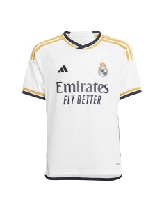 ADIDAS REAL H Y KIT