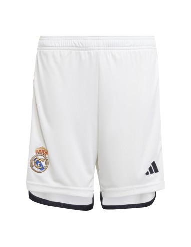 ADIDAS REAL H Y KIT