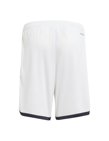 ADIDAS REAL H Y KIT