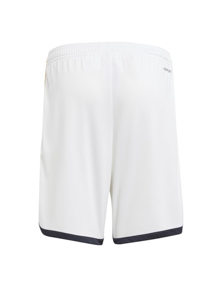ADIDAS REAL H Y KIT