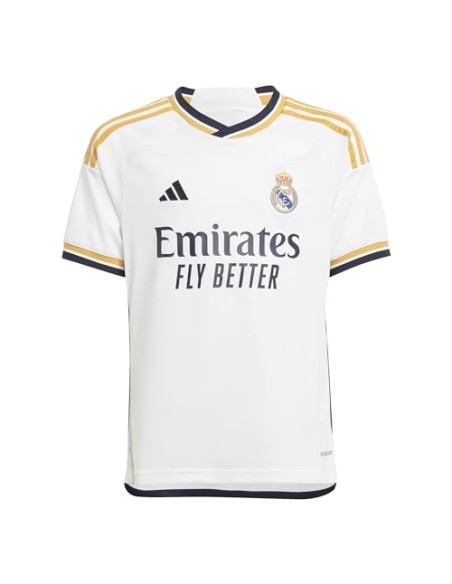 ADIDAS REAL H Y KIT