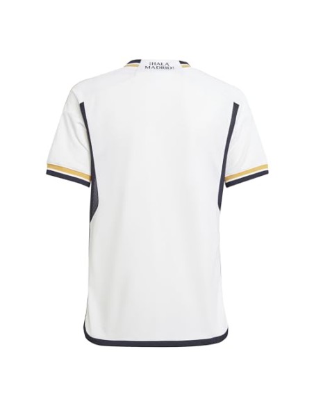 ADIDAS REAL H Y KIT