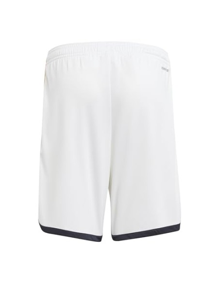 ADIDAS REAL H Y KIT