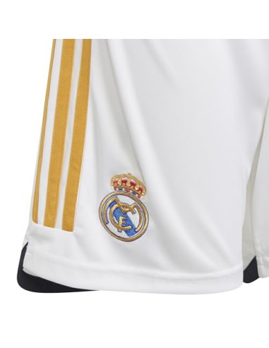 ADIDAS REAL H Y KIT