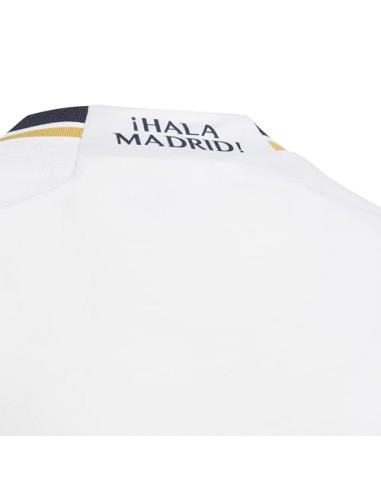 ADIDAS REAL H Y KIT