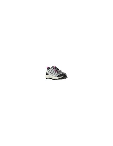 SALOMON-SHOES XA PRO V8 J