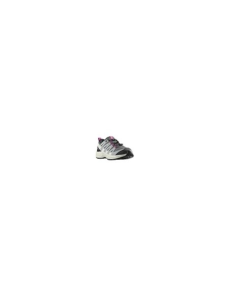SALOMON-SHOES XA PRO V8 J