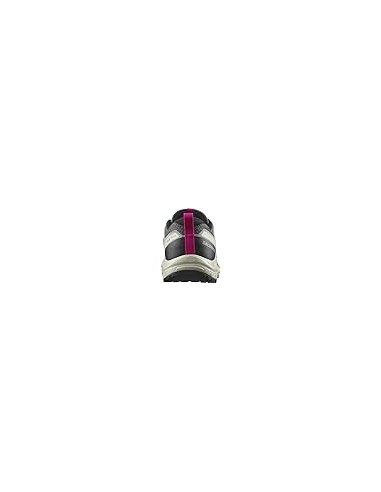 SALOMON-SHOES XA PRO V8 J
