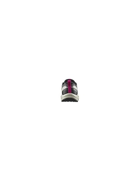 SALOMON-SHOES XA PRO V8 J
