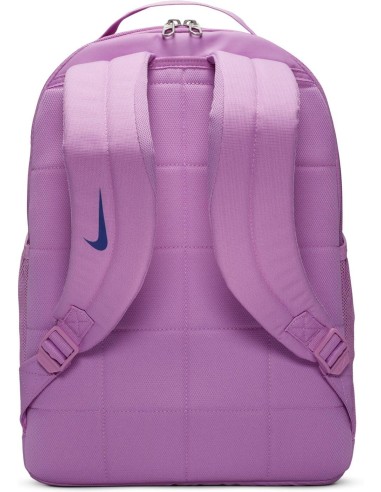 Nike Brasilia Kids Backpack (18L)  FA23