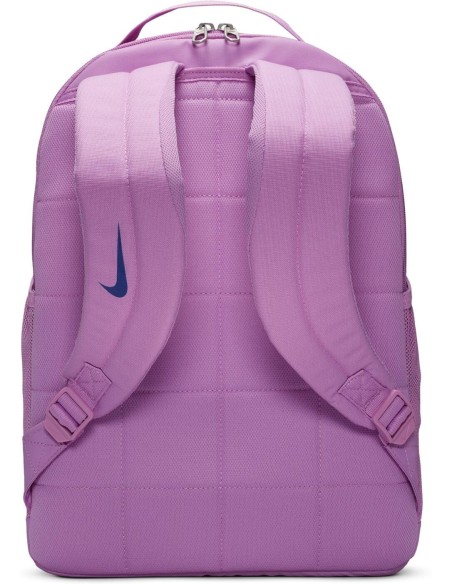 Nike Brasilia Kids Backpack (18L)  FA23