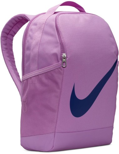 Nike Brasilia Kids Backpack (18L)  FA23