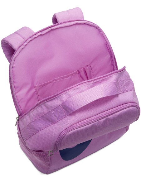 Nike Brasilia Kids Backpack (18L)  FA23