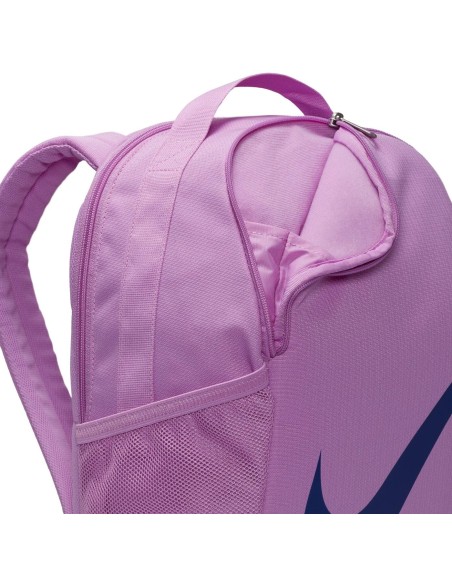 Nike Brasilia Kids Backpack (18L)  FA23