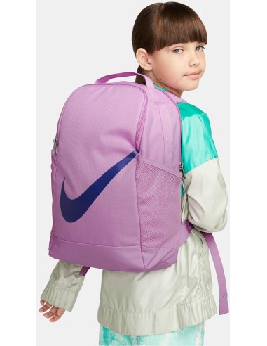 Nike Brasilia Kids Backpack (18L)  FA23