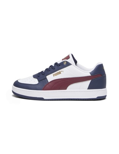 PUMA Calzado multideporte-Puma Caven...