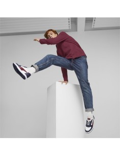 PUMA Calzado multideporte-Puma Caven... 2
