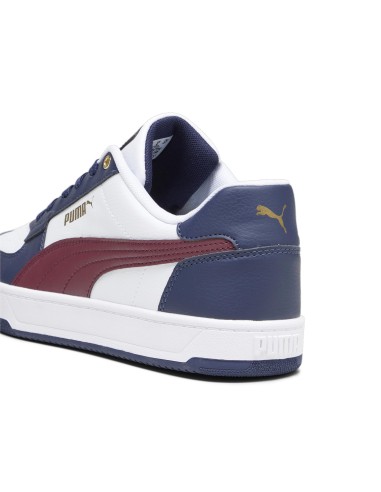PUMA Calzado multideporte-Puma Caven...