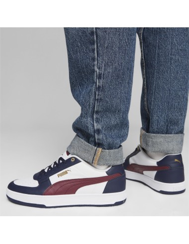 PUMA Calzado multideporte-Puma Caven...