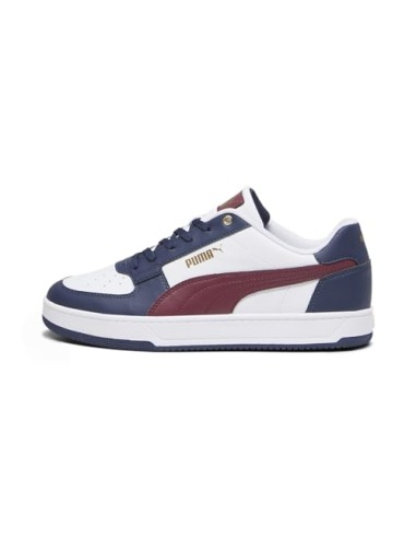 PUMA Calzado multideporte-Puma Caven...
