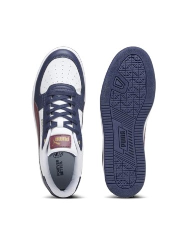 PUMA Calzado multideporte-Puma Caven...