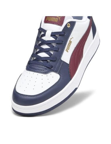 PUMA Calzado multideporte-Puma Caven...