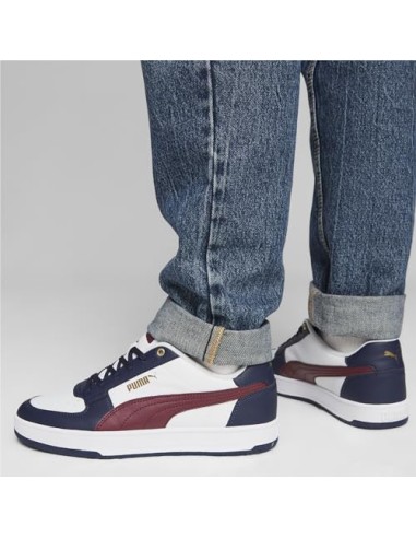 PUMA Calzado multideporte-Puma Caven...