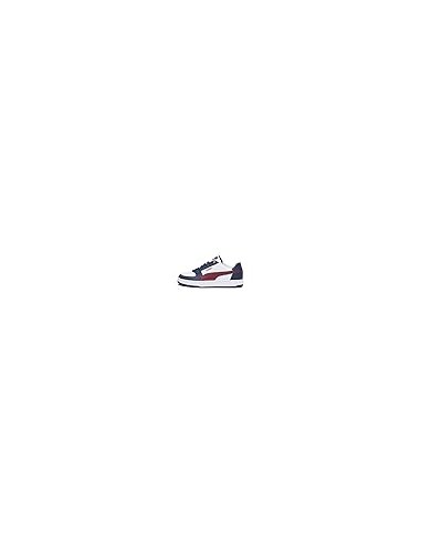 PUMA Calzado multideporte-Puma Caven...