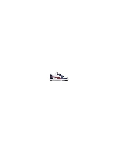 PUMA Calzado multideporte-Puma Caven...