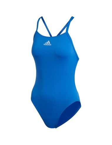ADIDAS PERF SWIN INF+
