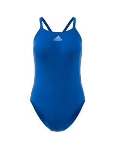 ADIDAS PERF SWIN INF+ 2