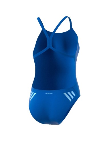 ADIDAS PERF SWIN INF+